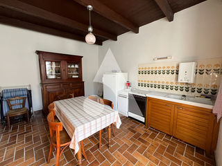  Maison � vendre 3 pi�ces 79 m�