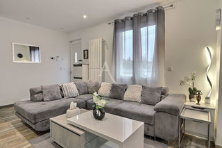  Maison � vendre 4 pi�ces 87 m�