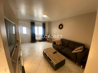  Maison � vendre 4 pi�ces 90 m�