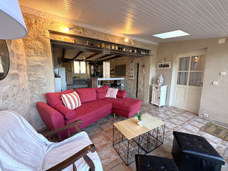  Maison � vendre 4 pi�ces 117 m�