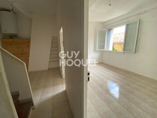  Maison � vendre 3 pi�ces 54 m�