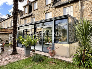  Appartement � vendre 3 pi�ces 74 m�