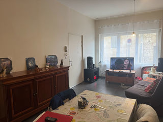  Immeuble � vendre 7 pi�ces 167 m�