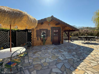  Maison � vendre 6 pi�ces 125 m�