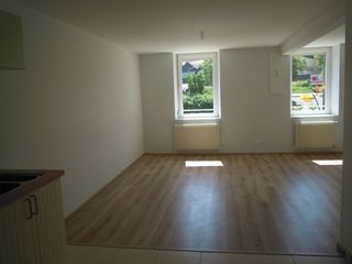  Maison � louer 3 pi�ces 78 m�