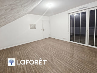  Appartement � louer 3 pi�ces 54 m�