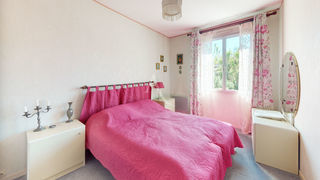  Maison � vendre 3 pi�ces 61 m�