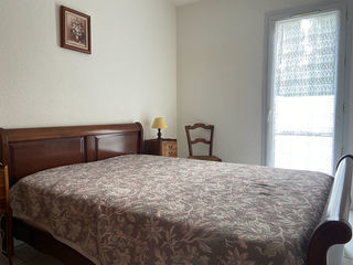  Maison � vendre 3 pi�ces 63 m�