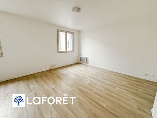  Appartement � louer 1 pi�ce 30 m�