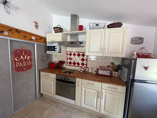  Maison � vendre 3 pi�ces 