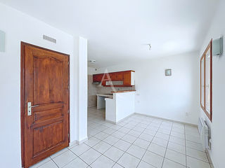  Maison � vendre 3 pi�ces 78 m�