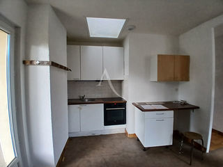  Maison � louer 3 pi�ces 71 m�