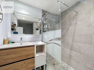  Appartement � vendre 2 pi�ces 40 m�