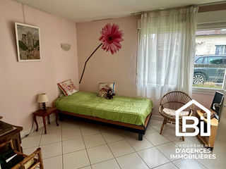  Maison � vendre 6 pi�ces 113 m�