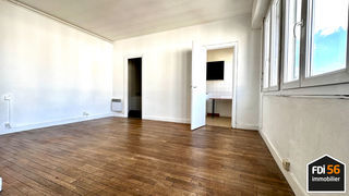  Appartement � louer 1 pi�ce 32 m�