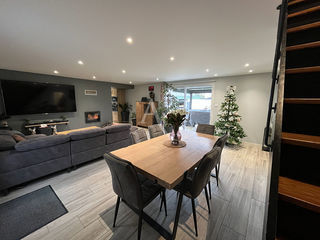  Maison � vendre 4 pi�ces 127 m�