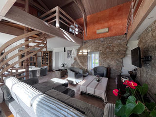  Villa � vendre 7 pi�ces 174 m�