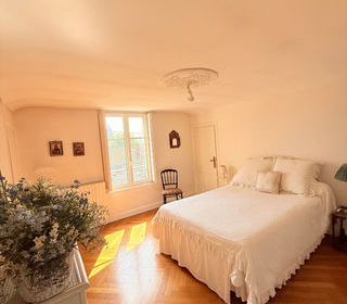  Maison � vendre 7 pi�ces 200 m�