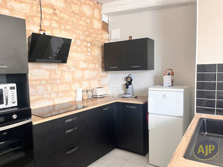  Appartement � louer 3 pi�ces 78 m�