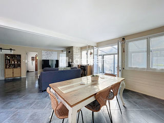  Maison � vendre 6 pi�ces 164 m�