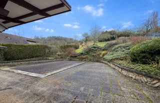  Maison � vendre 3 pi�ces 93 m�