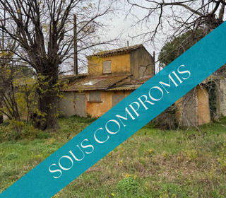  Maison � vendre 5 pi�ces 