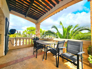  Maison � vendre 6 pi�ces 144 m�