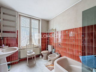  Maison � vendre 4 pi�ces 148 m�