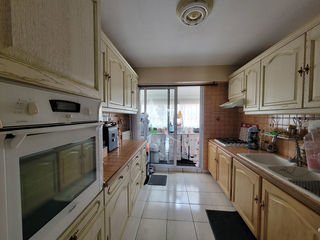  Appartement � vendre 3 pi�ces 73 m�