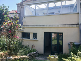  Maison � vendre 3 pi�ces 90 m�