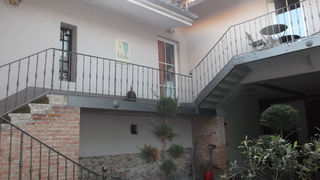  Maison � vendre 7 pi�ces 145 m�