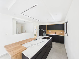  Maison � vendre 5 pi�ces 102 m�