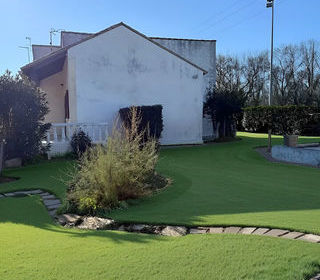  Maison � vendre 4 pi�ces 84 m�