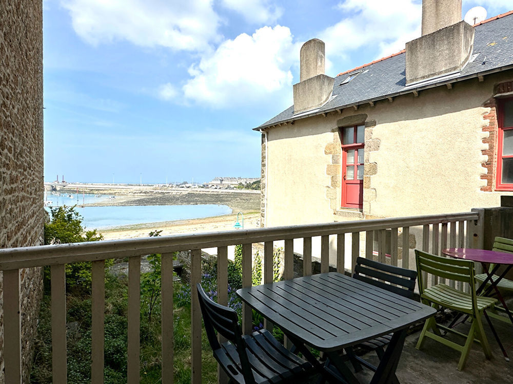 � vendre  Maison Saint-Malo (35400)
