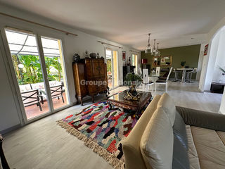  Maison � vendre 6 pi�ces 122 m�