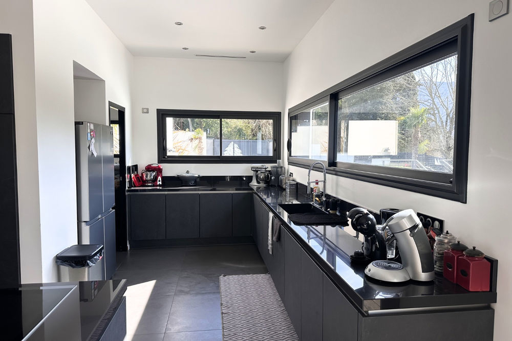 � vendre  Maison Valence (26000)