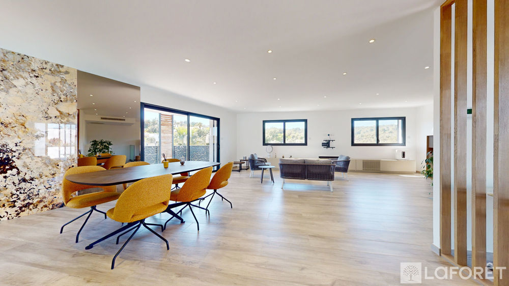 � vendre  Maison Fr�jus (83600)