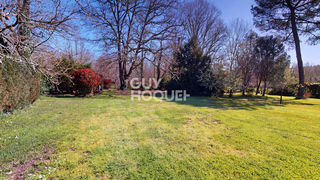  Maison � vendre 8 pi�ces 170 m�