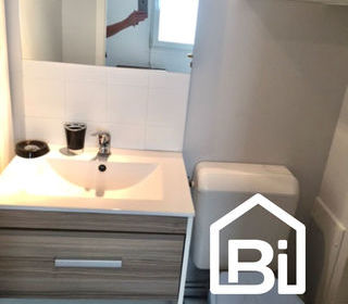  Appartement � vendre 1 pi�ce 13 m�