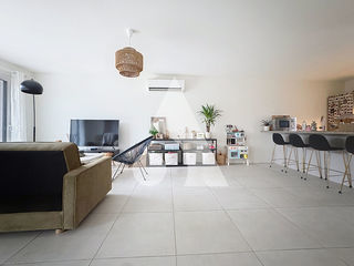  Maison � vendre 4 pi�ces 82 m�