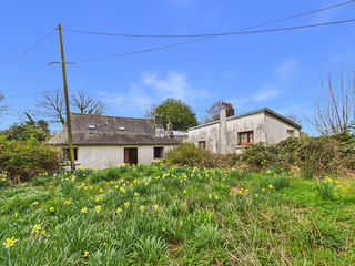  Maison � vendre 8 pi�ces 160 m�