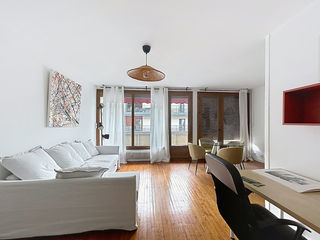  Appartement � vendre 2 pi�ces 54 m�