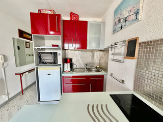  Appartement � vendre 2 pi�ces 27 m�