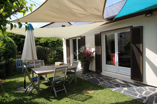  Maison � vendre 5 pi�ces 107 m�