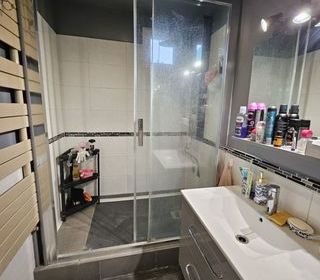  Maison � vendre 7 pi�ces 127 m�