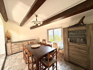  Maison � vendre 4 pi�ces 72 m�