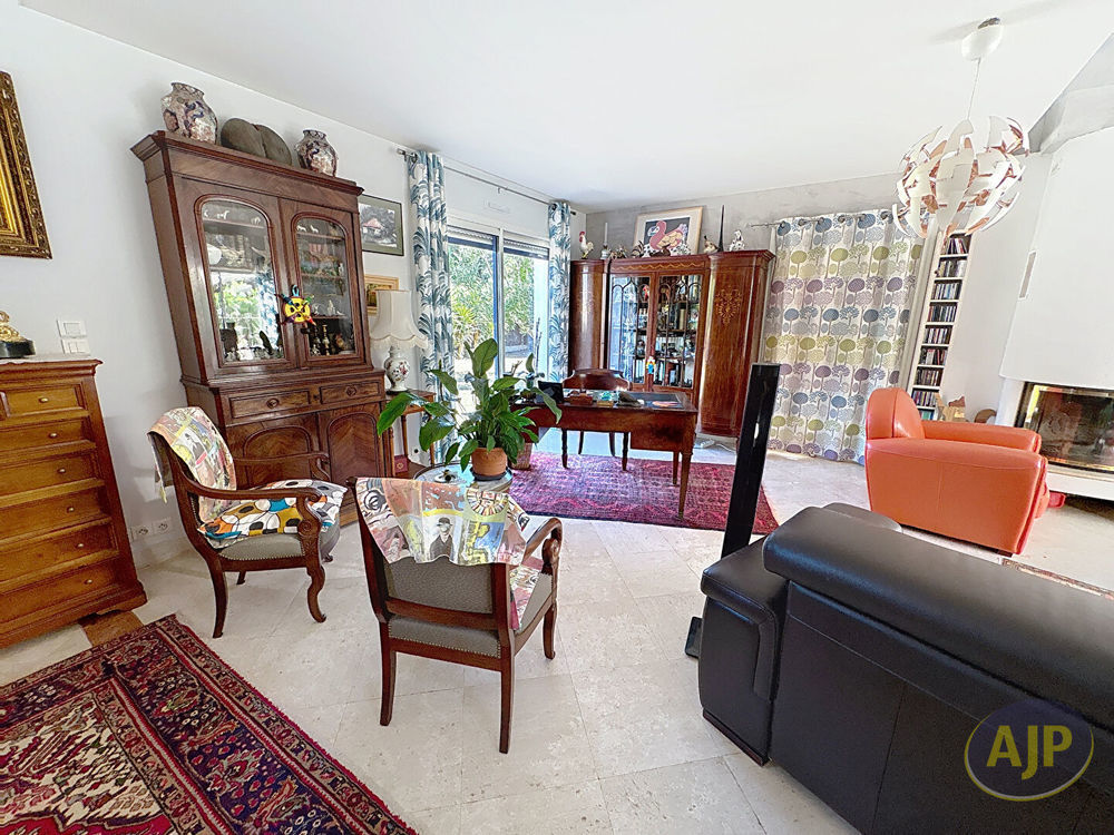 � vendre  Maison Le Pouliguen (44510)