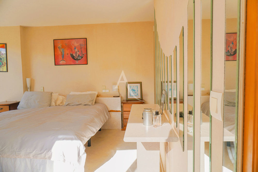 � vendre  Villa Ciboure (64500)