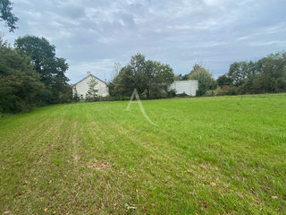  Terrain � vendre 725 m�