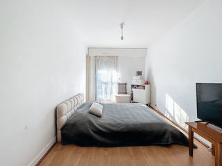  Appartement � vendre 3 pi�ces 70 m�